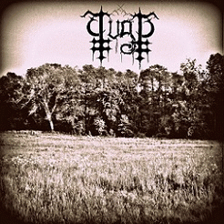 Tugt : En Svunden Tid